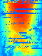 iasi_rgb_High_Troposphere_CO2_Temperature.png